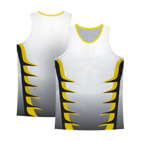 Training Vest